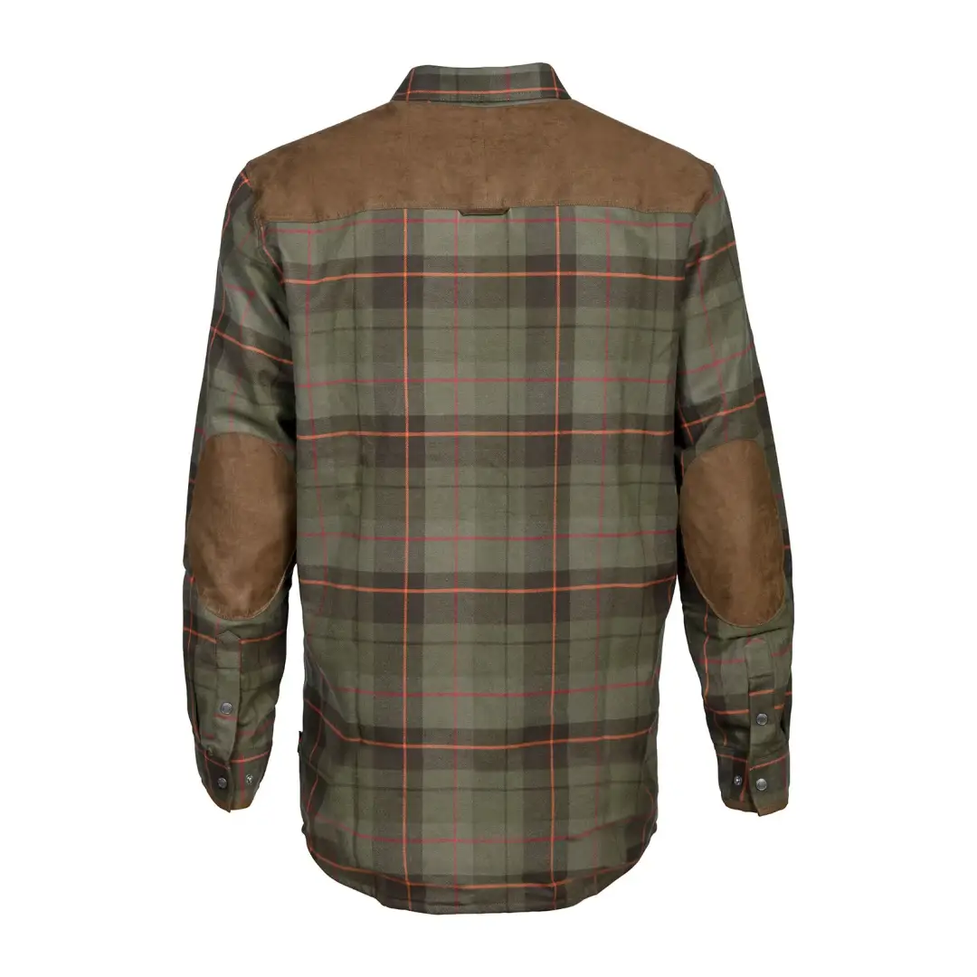 Verney Carron Windbreaker Brecy Shirt - Image 2