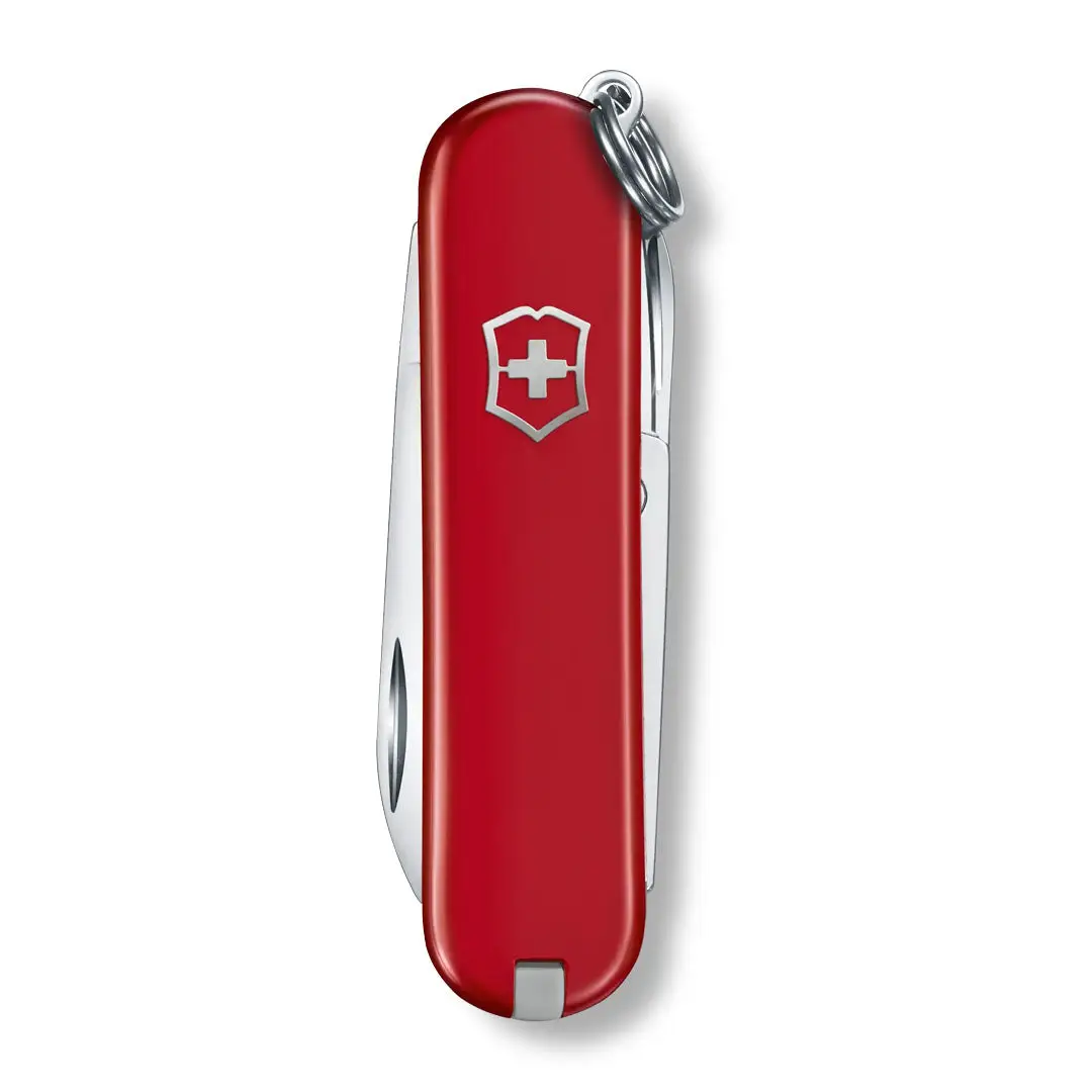 Victorinox Classic SD Knife - Image 2