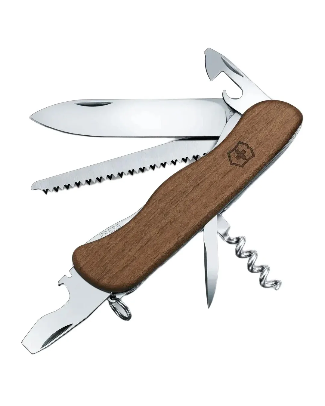 Victorinox Forester Wood Knife