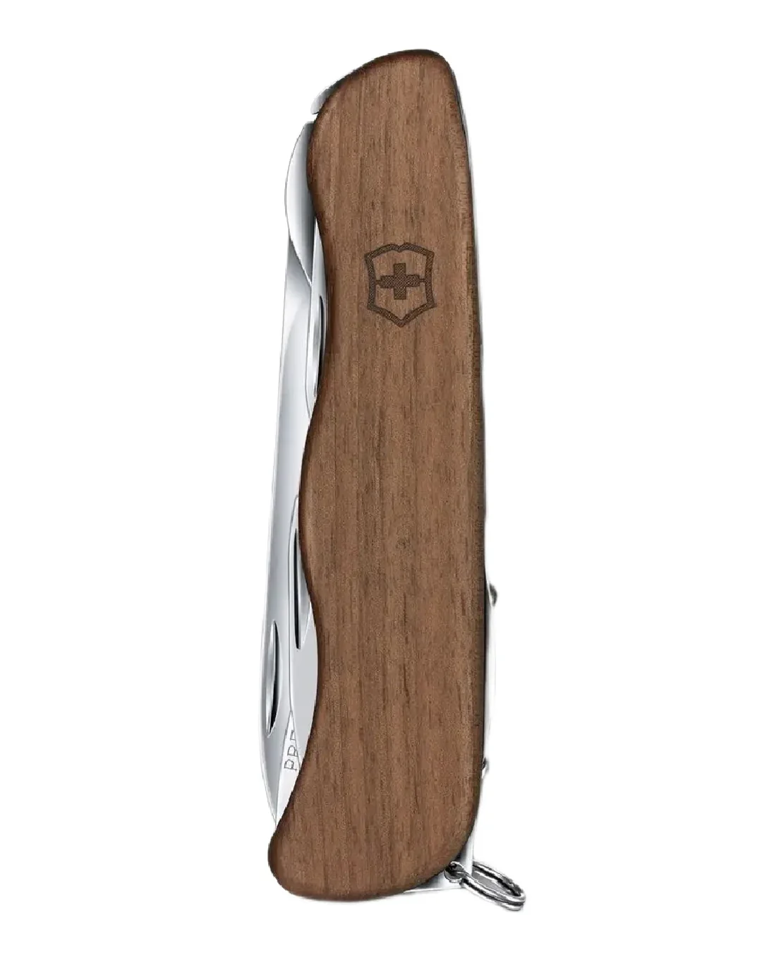Victorinox Forester Wood Knife - Image 2