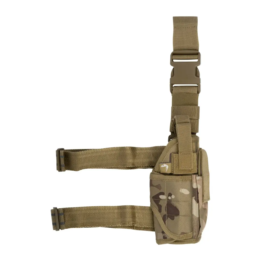 Viper Adjustable Holster - Image 2