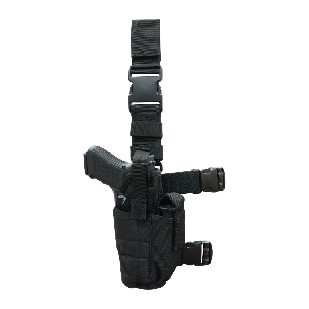 Viper Adjustable Holster