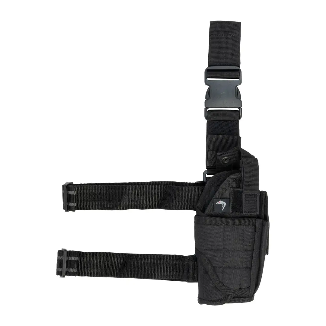 Viper Adjustable Holster - Image 2