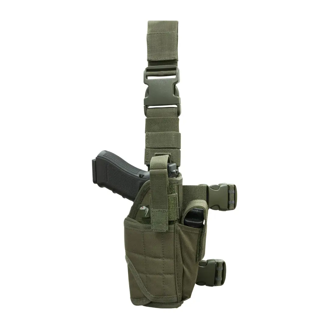 Viper Adjustable Holster