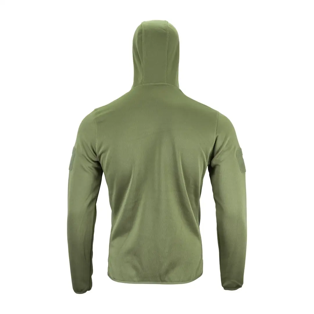 Viper Armour Hoodie - Image 3