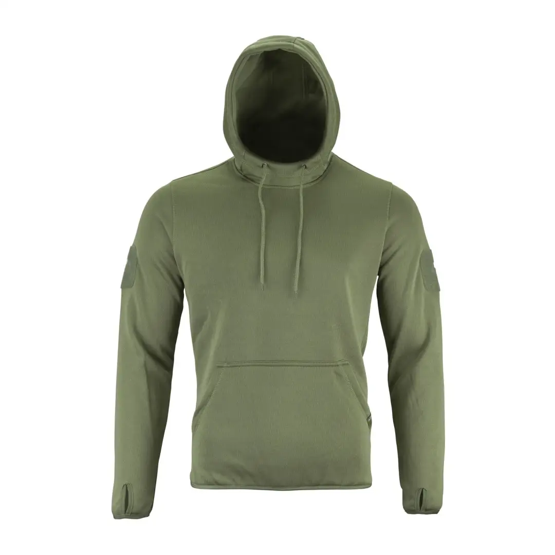 Viper Armour Hoodie - Image 4
