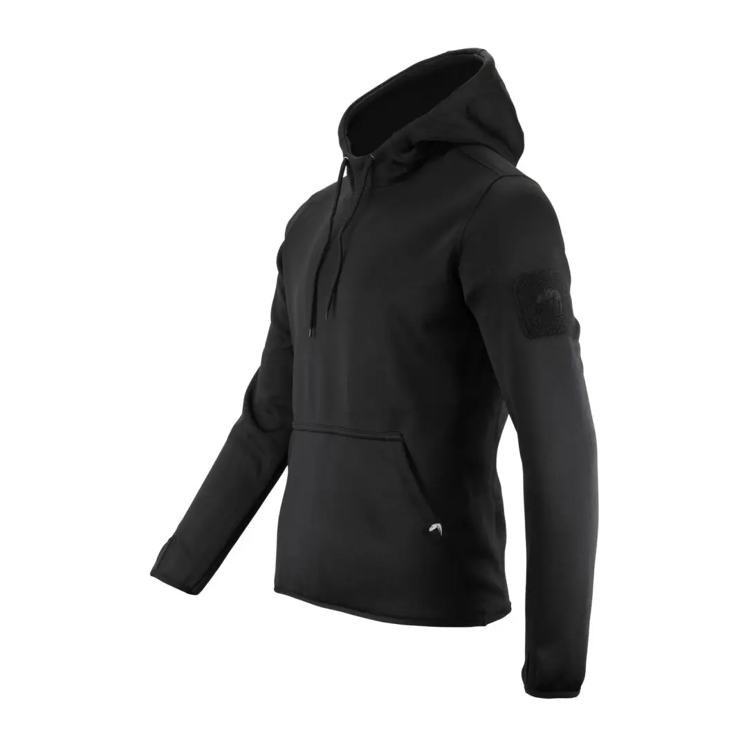 Viper Armour Hoodie