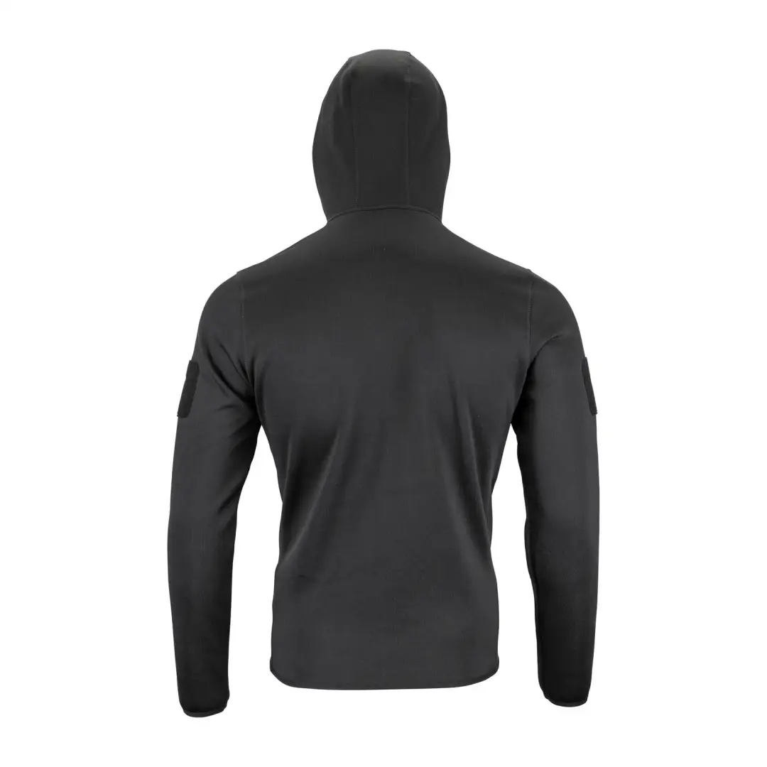 Viper Armour Hoodie - Image 2