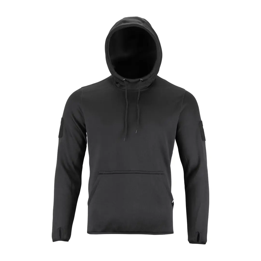Viper Armour Hoodie - Image 3