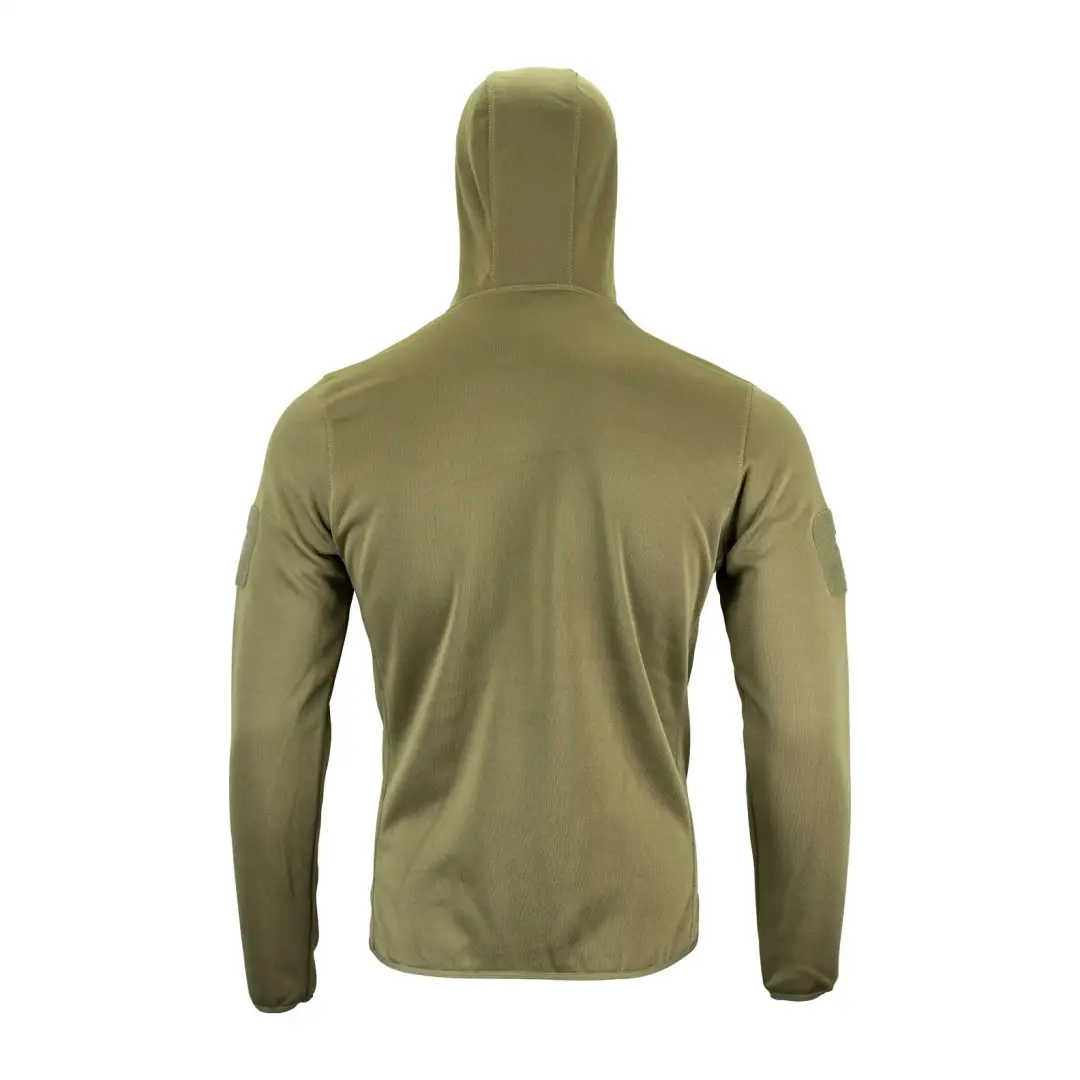 Viper Armour Hoodie - Image 3