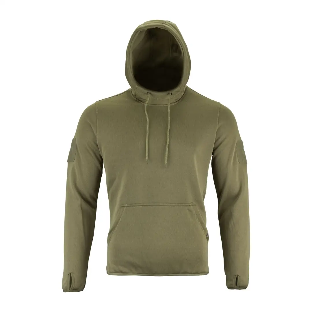 Viper Armour Hoodie - Image 4