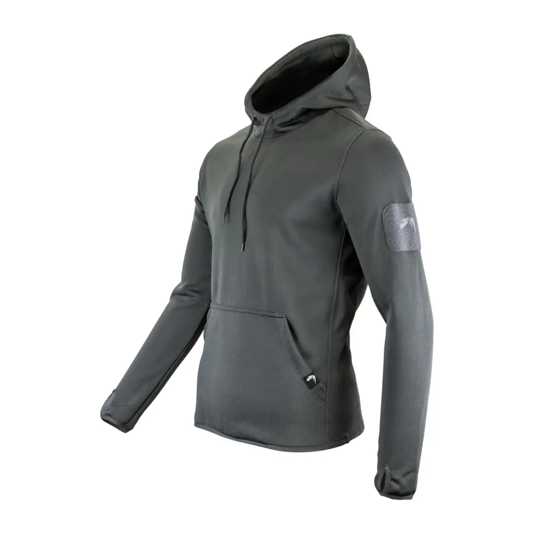 Viper Armour Hoodie