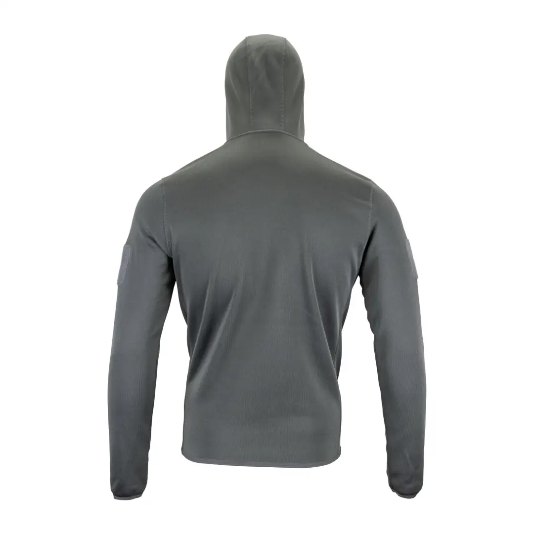 Viper Armour Hoodie - Image 2