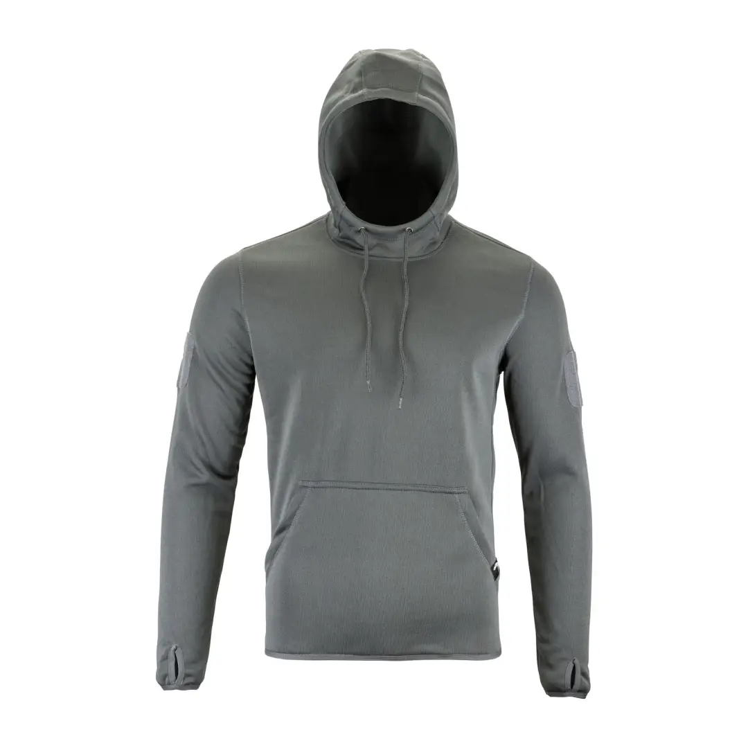 Viper Armour Hoodie - Image 3