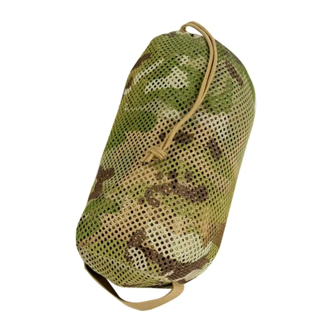Viper Concealment Vest - Image 4