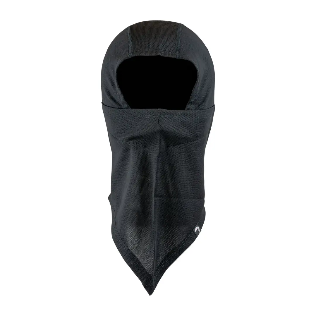 Viper Covert Balaclava - Image 2