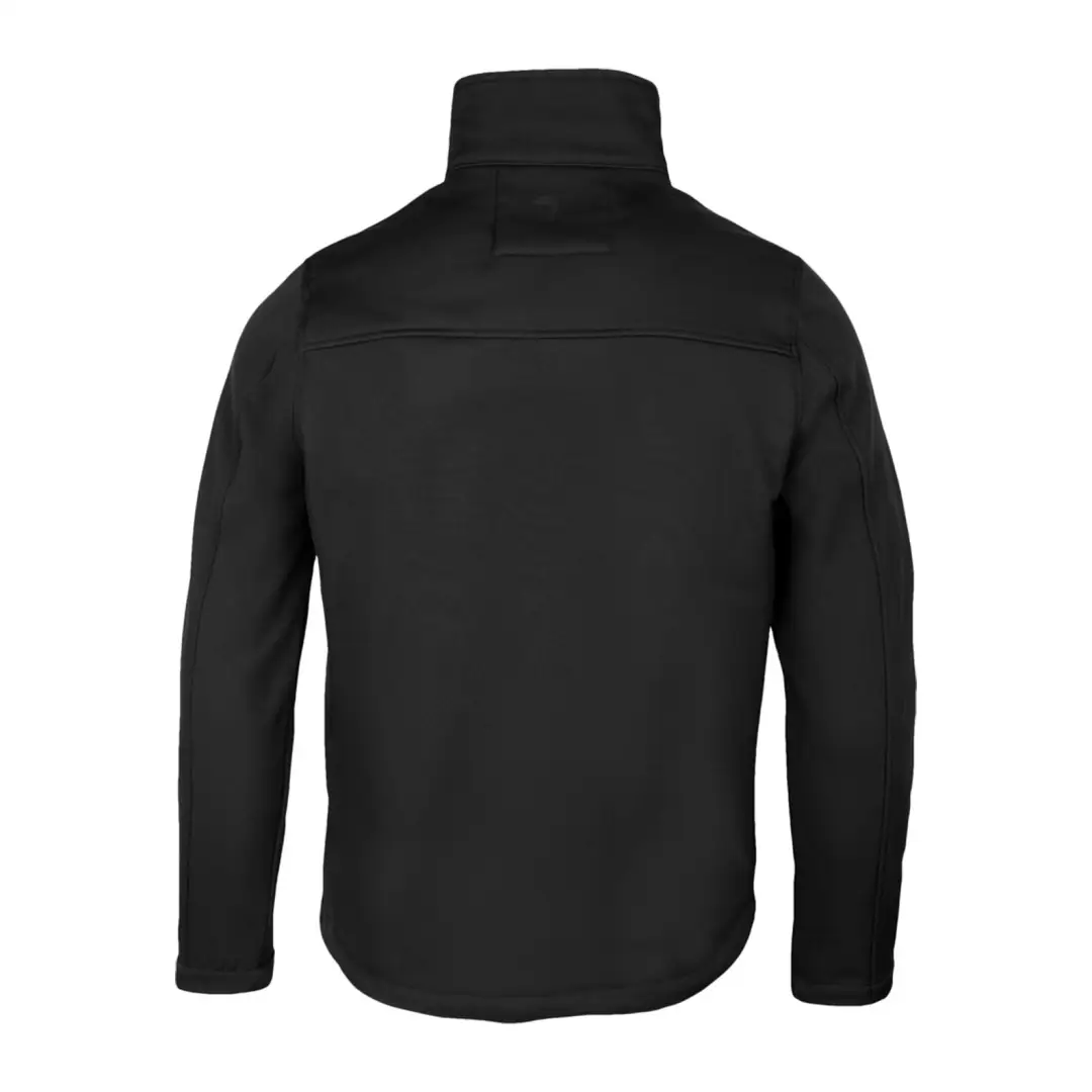 Viper Covert Softshell Jacket - Image 4