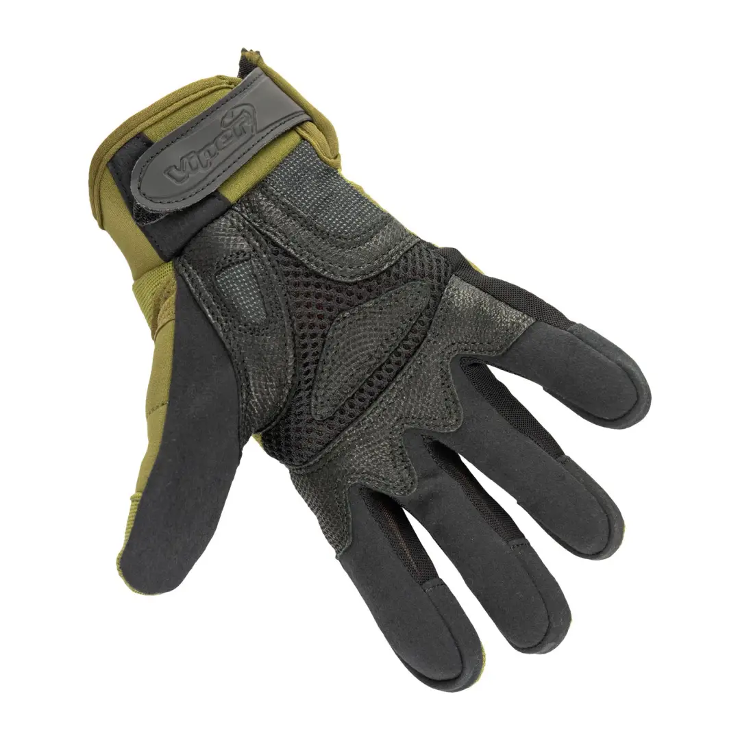 Viper Elite Gloves - Image 3