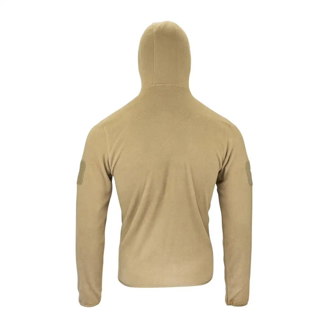 Viper Fleece Hoodie - Image 2