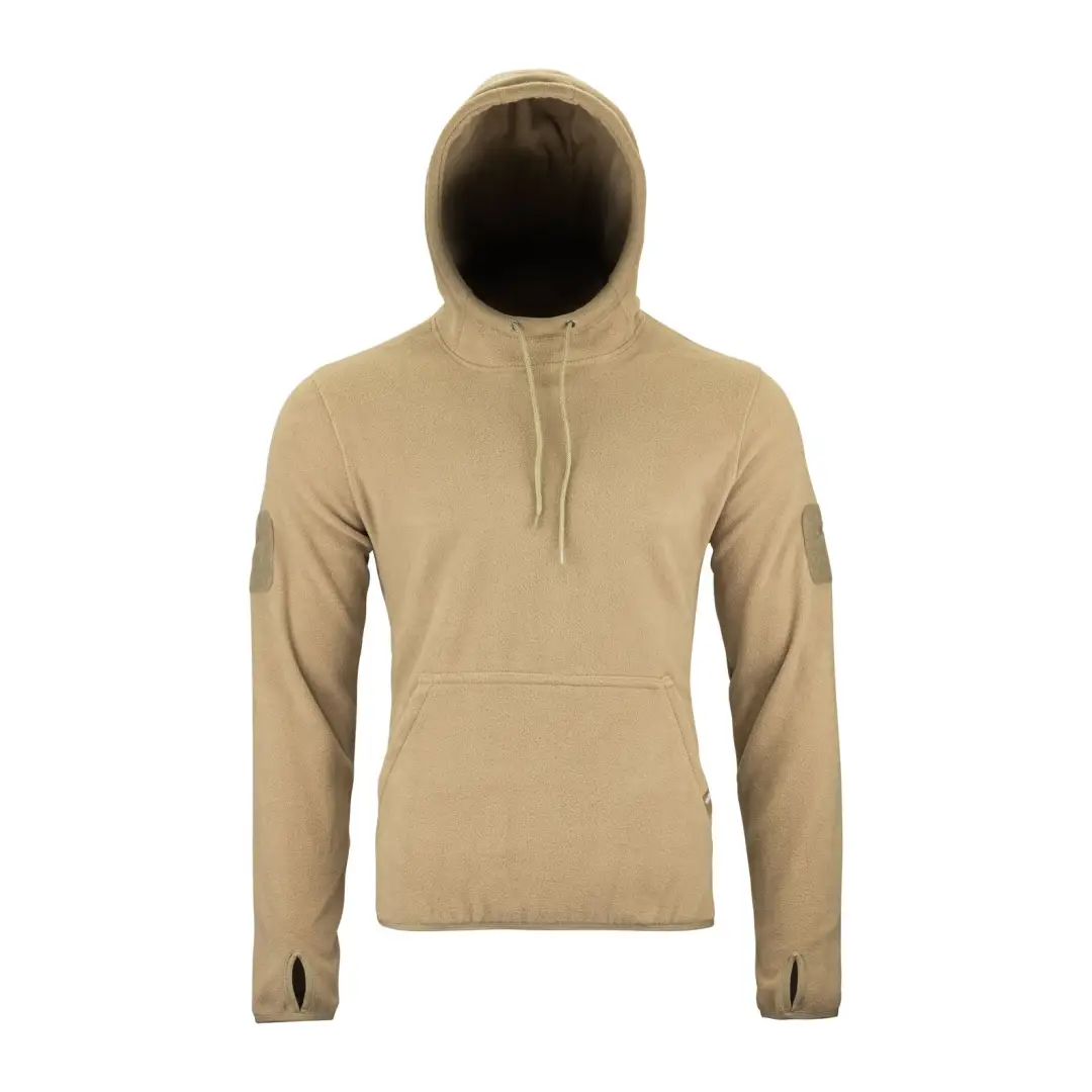 Viper Fleece Hoodie - Image 3