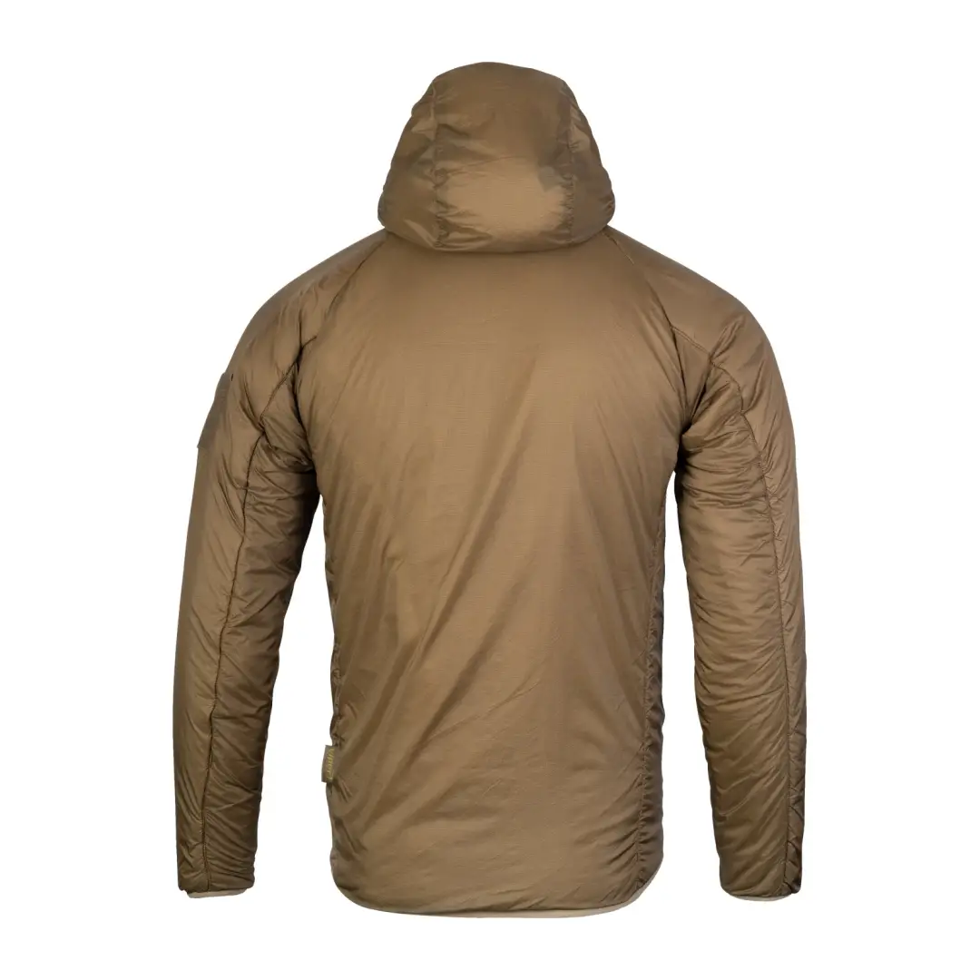Viper Frontier Jacket - Image 3