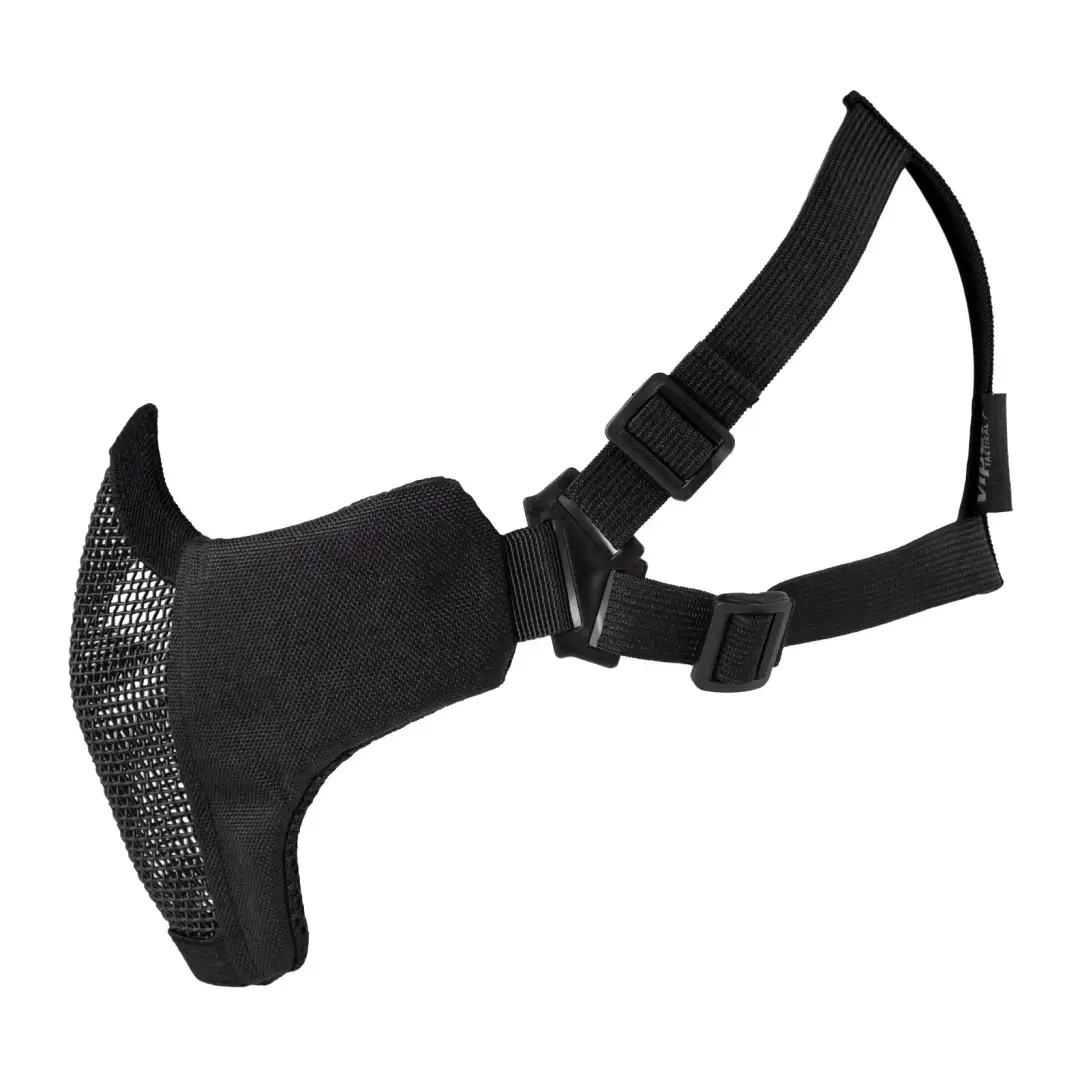 Viper Gen2 Crossteel Face Mask - Image 2