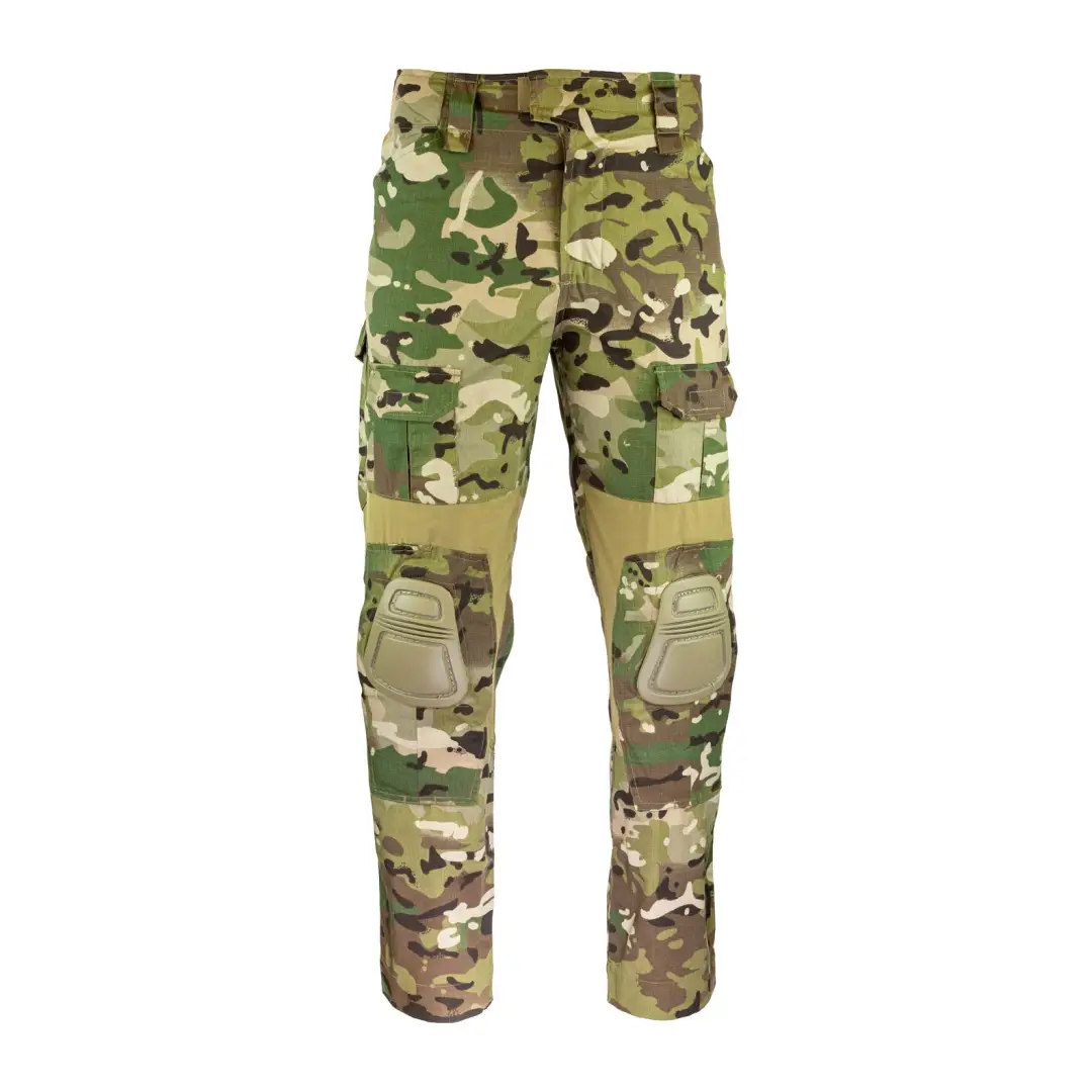 Viper Gen2 Elite Trousers