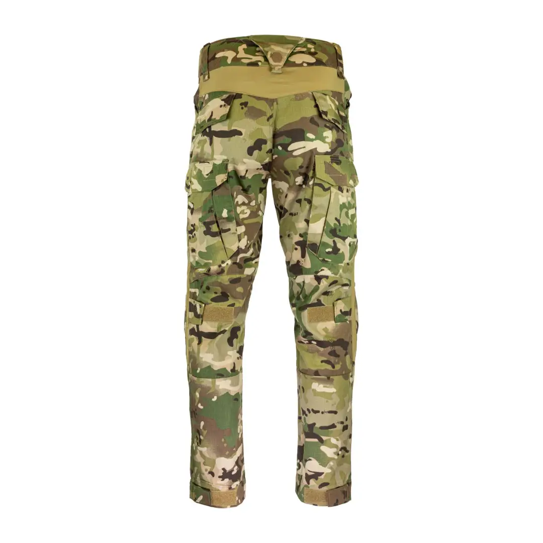 Viper Gen2 Elite Trousers - Image 2