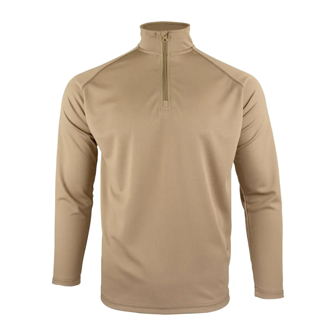 Viper Mesh-Tech Armour Top - Image 3