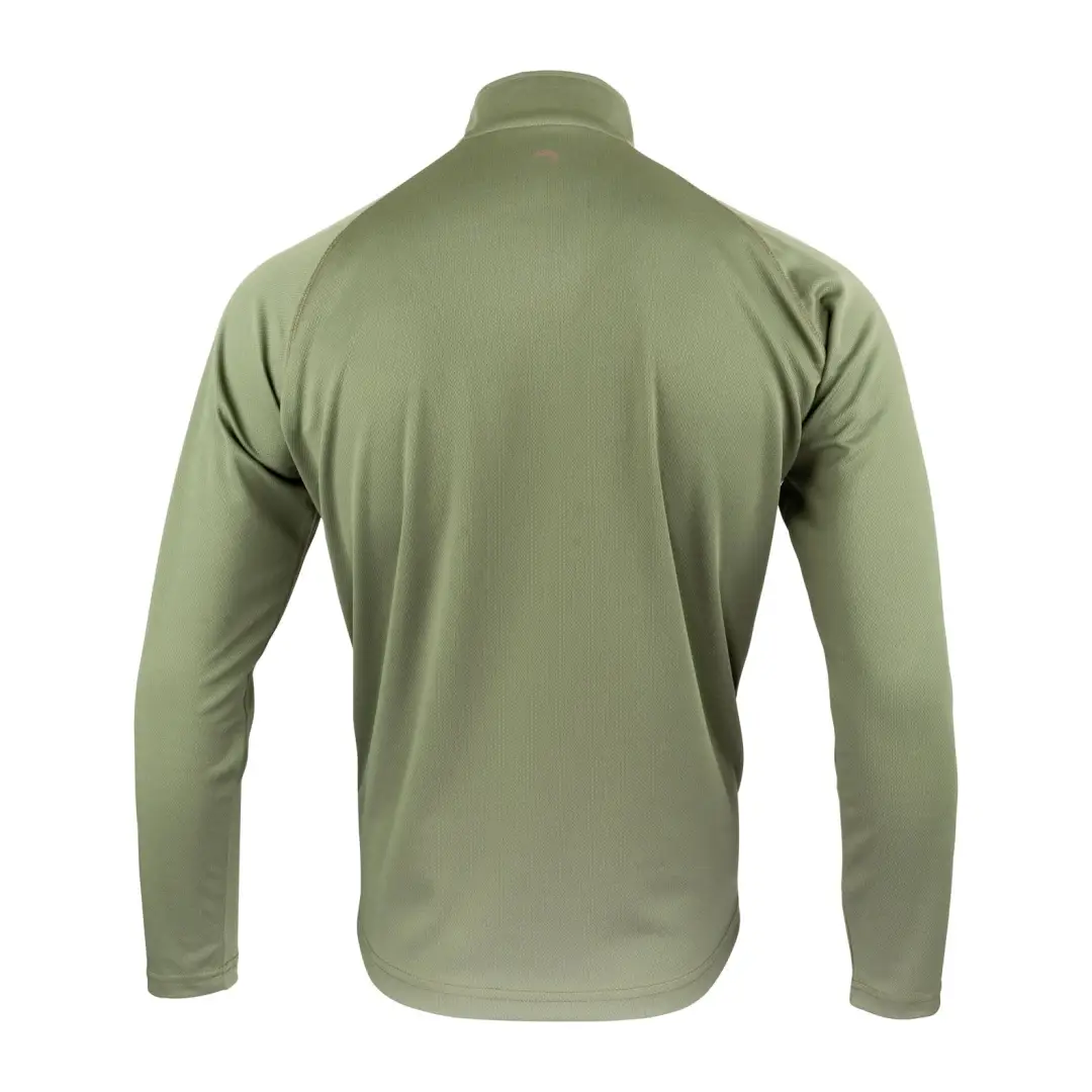 Viper Mesh-Tech Armour Top - Image 2