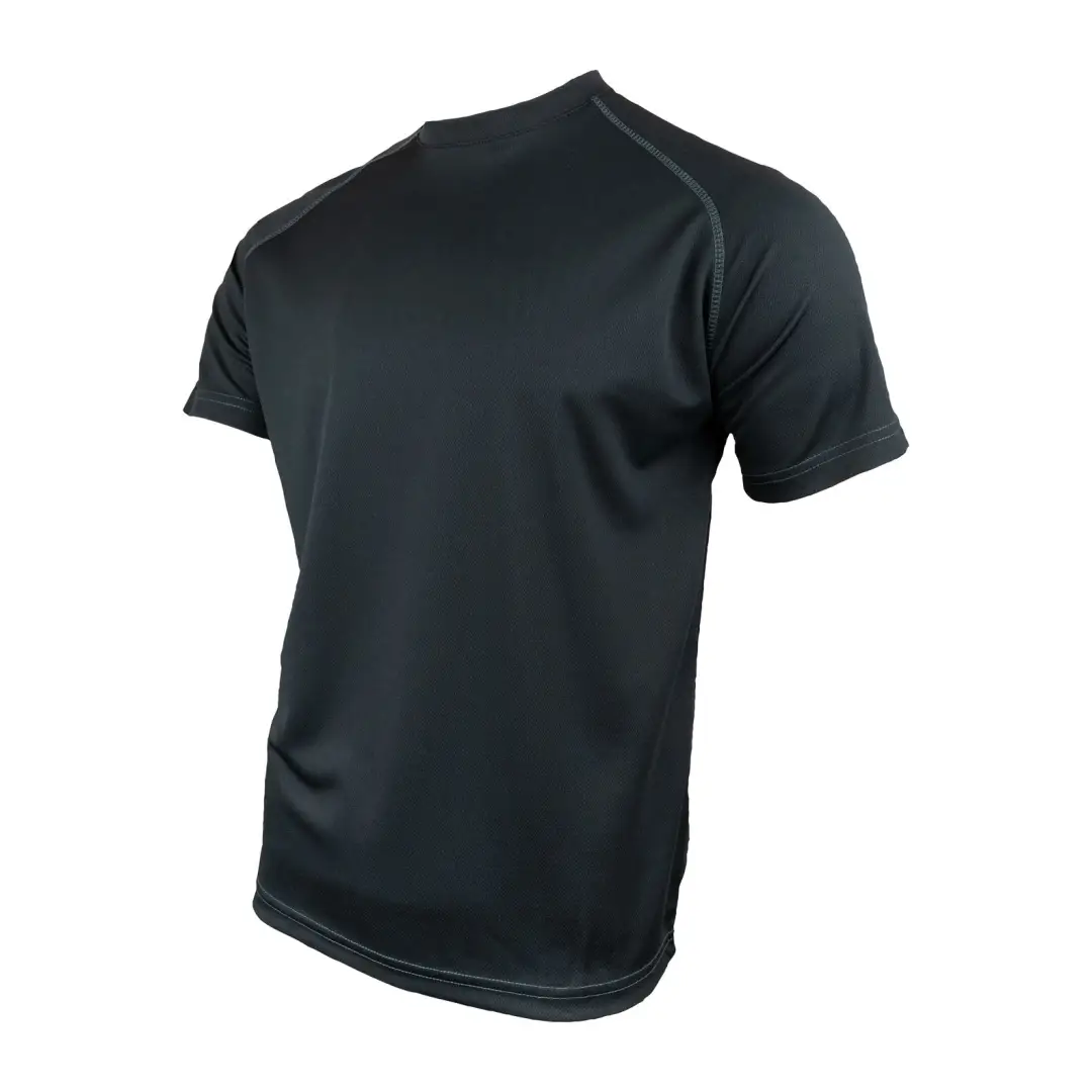Viper Mesh-Tech T-Shirt - Image 3