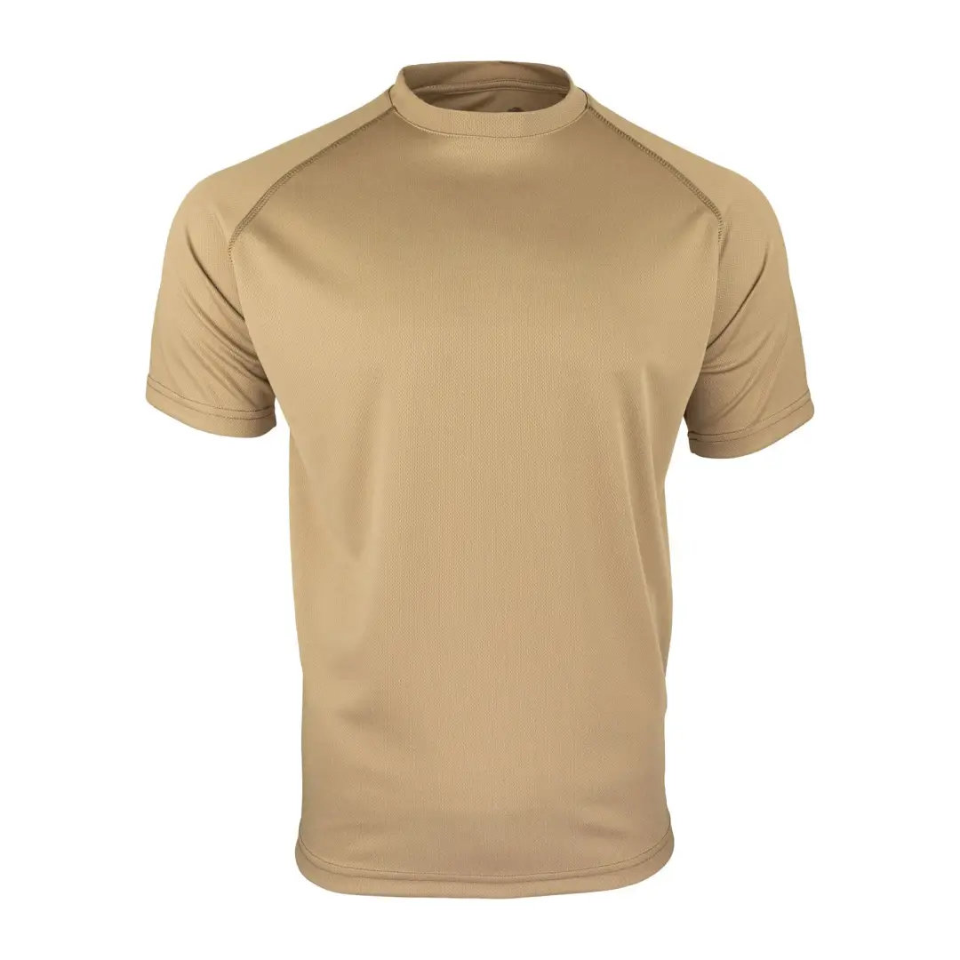 Viper Mesh-Tech T-Shirt