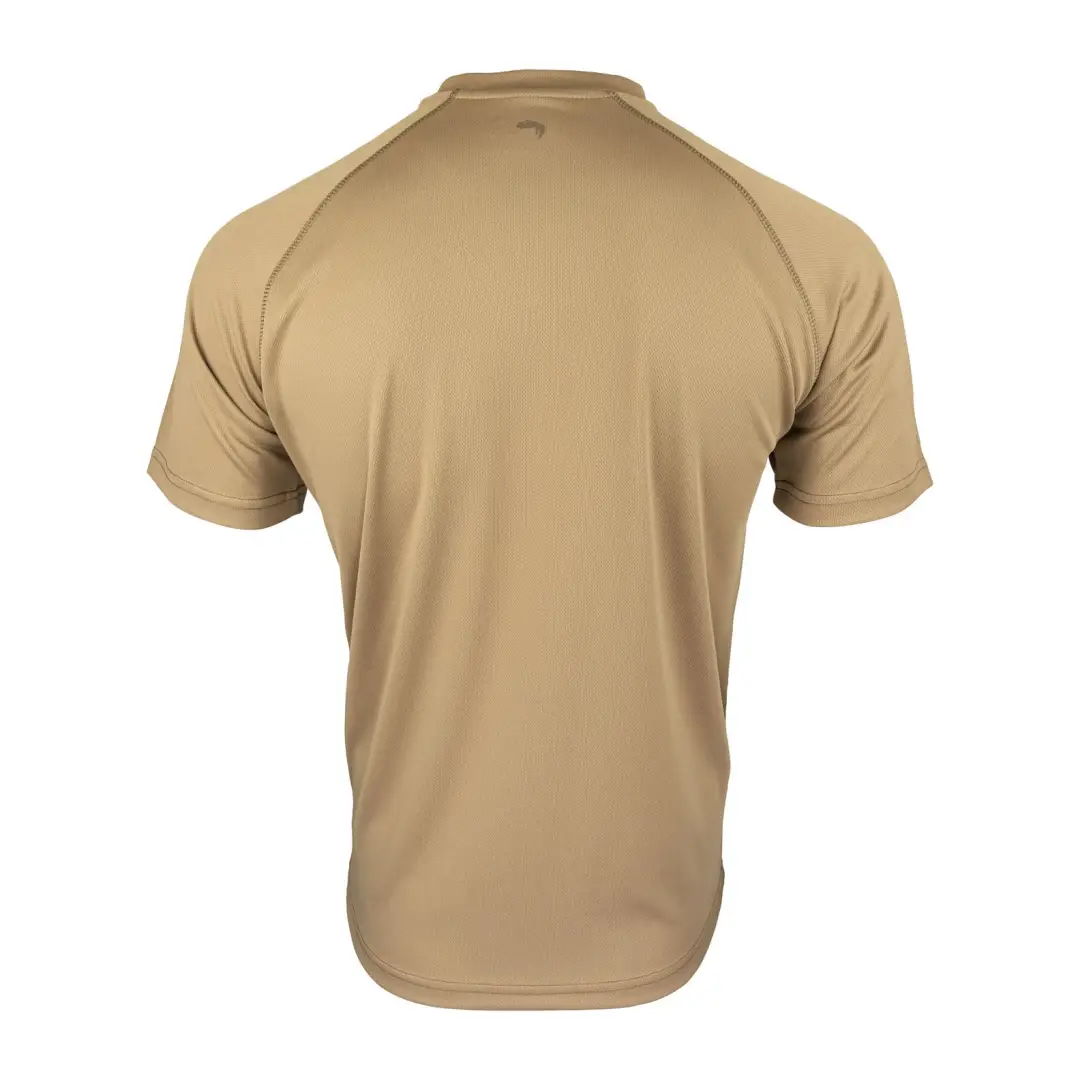 Viper Mesh-Tech T-Shirt - Image 2