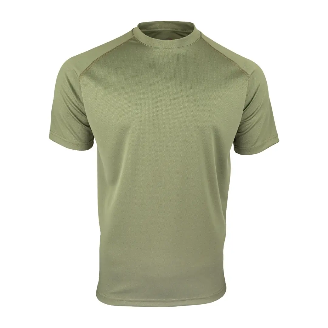 Viper Mesh-Tech T-Shirt