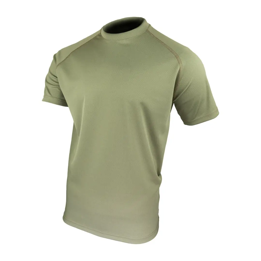 Viper Mesh-Tech T-Shirt - Image 3