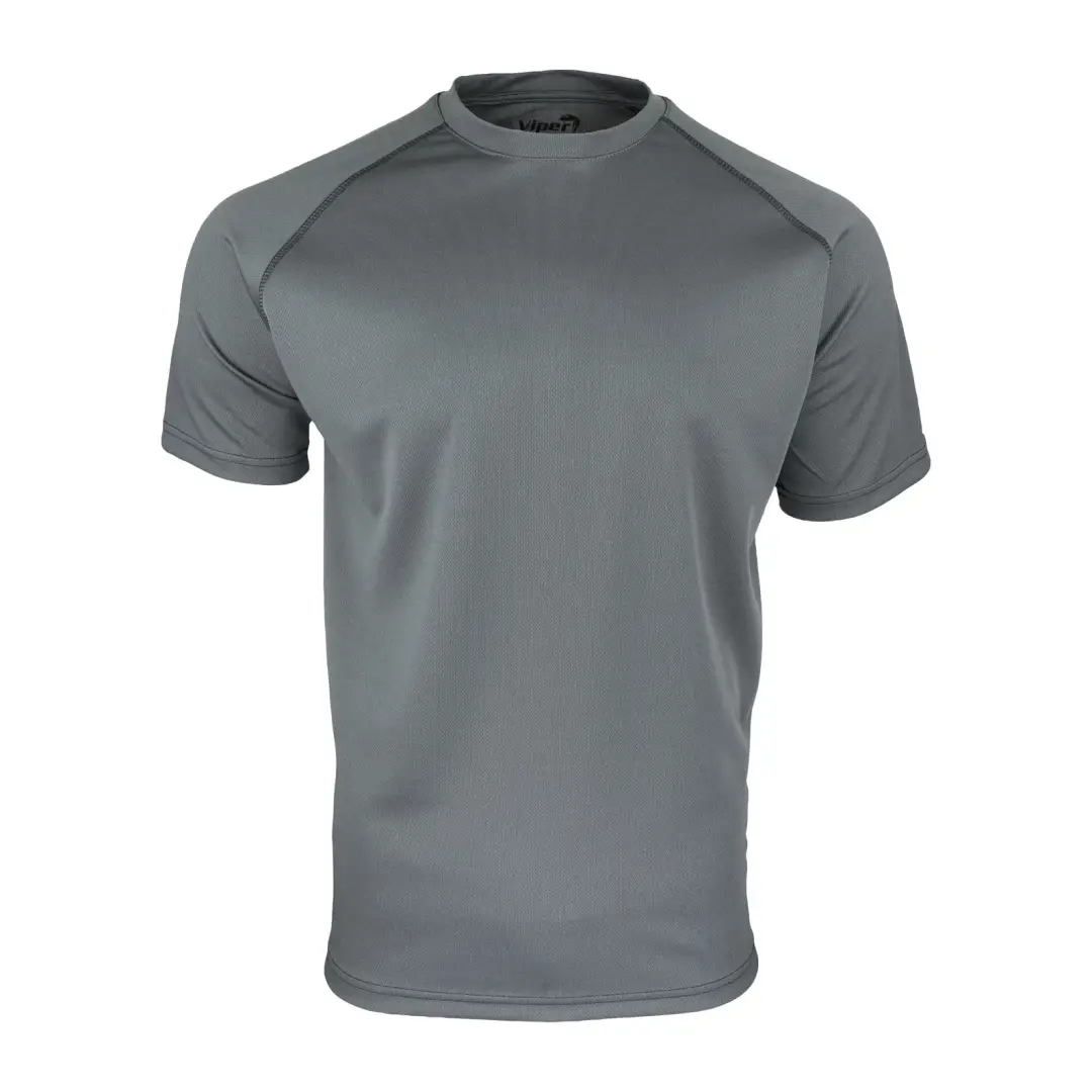 Viper Mesh-Tech T-Shirt