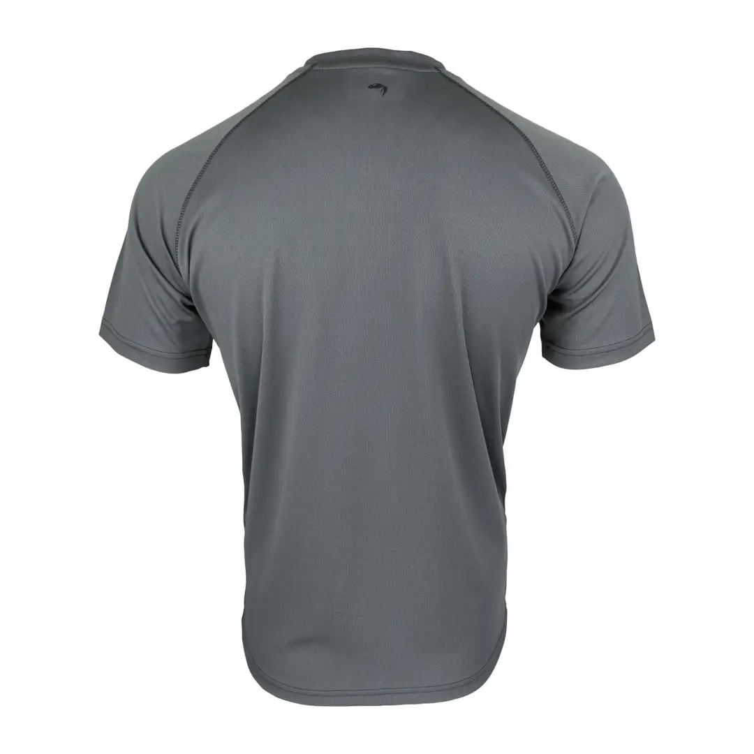 Viper Mesh-Tech T-Shirt - Image 2