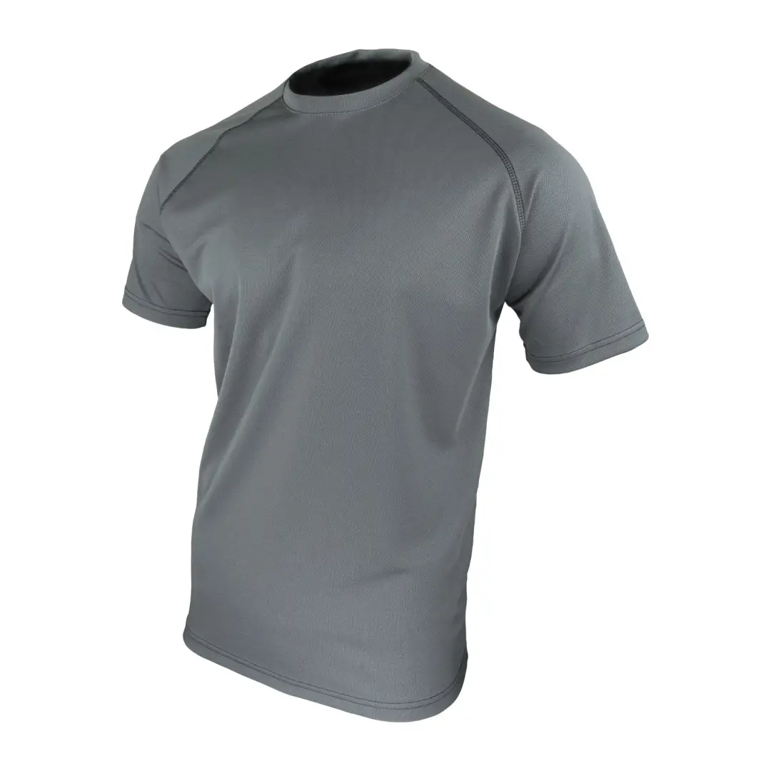Viper Mesh-Tech T-Shirt - Image 3