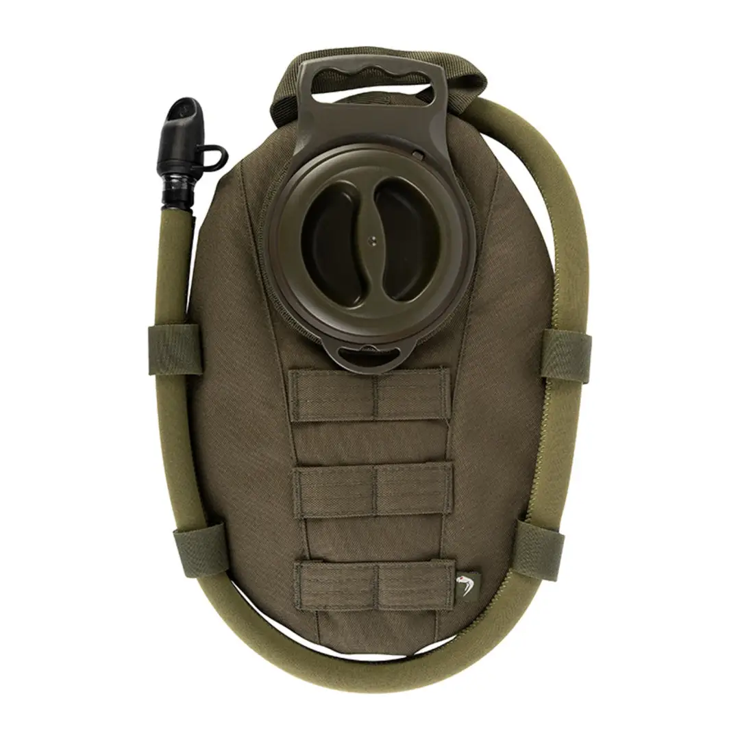 Viper Modular Bladder Pouch