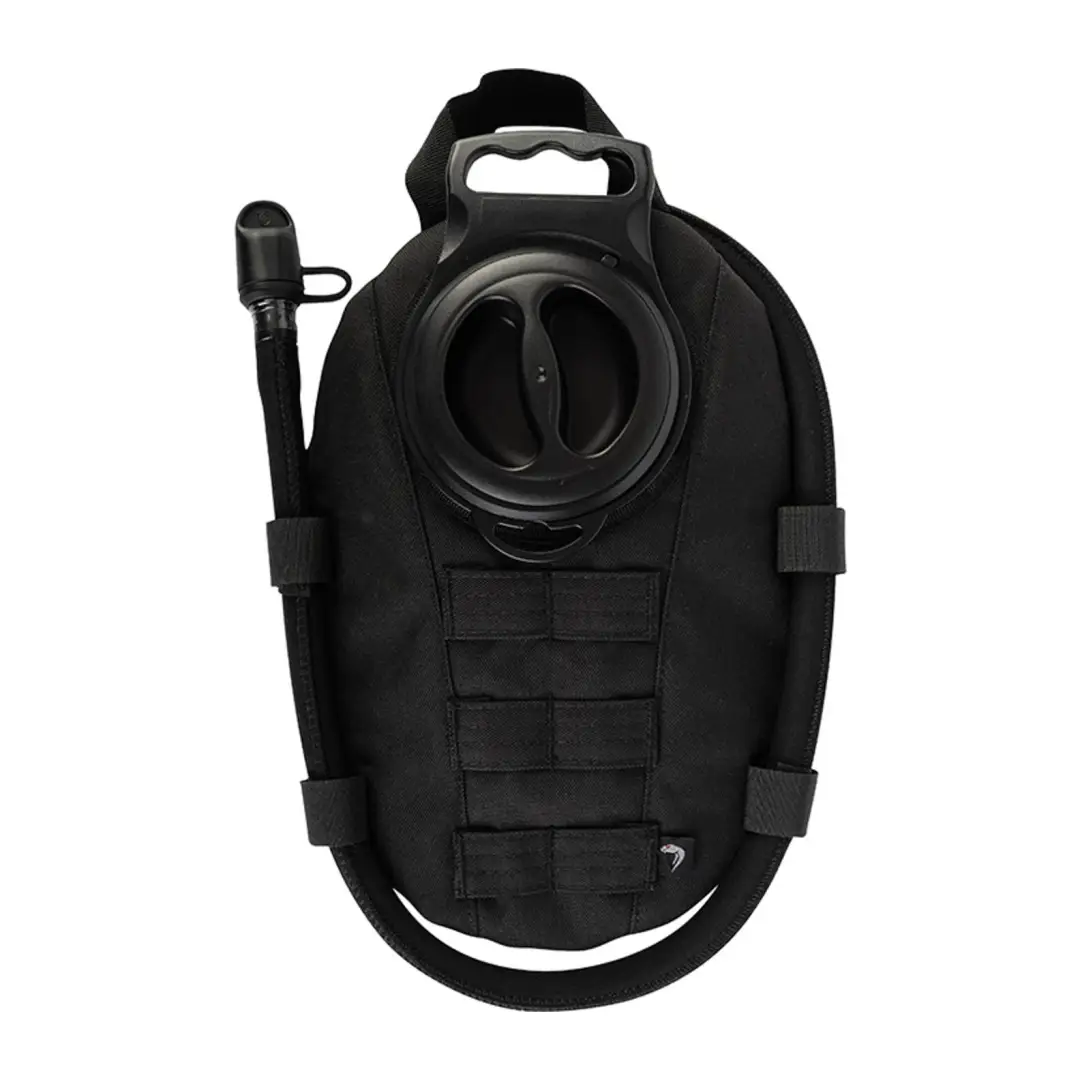 Viper Modular Bladder Pouch