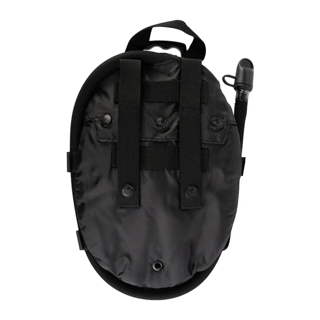 Viper Modular Bladder Pouch - Image 2