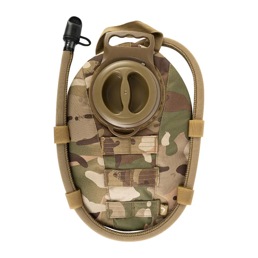 Viper Modular Bladder Pouch
