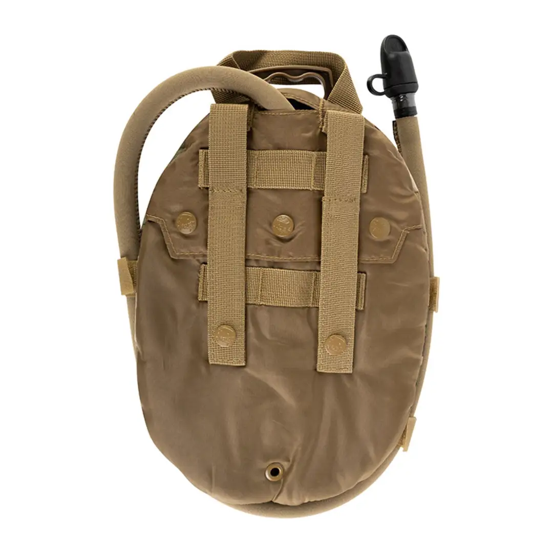 Viper Modular Bladder Pouch - Image 2