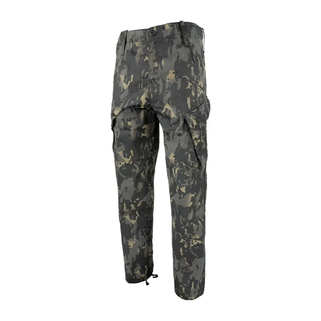 Viper PCS Trousers