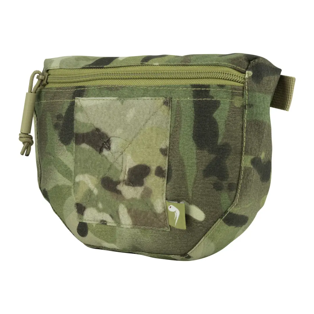 Viper Scrote Pouch