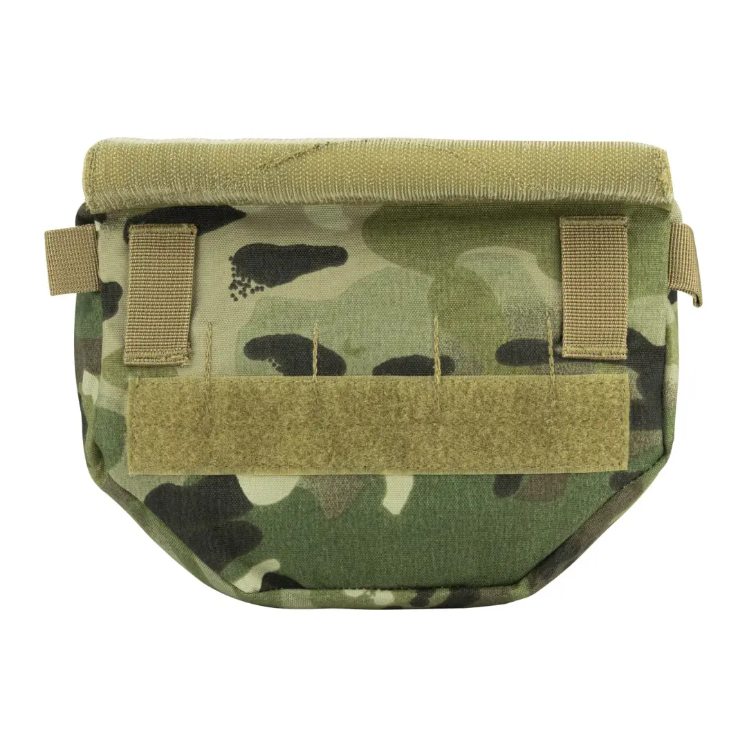 Viper Scrote Pouch - Image 4