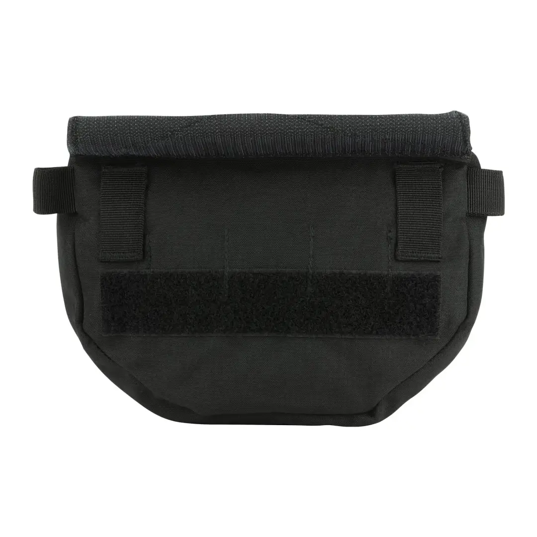 Viper Scrote Pouch - Image 2