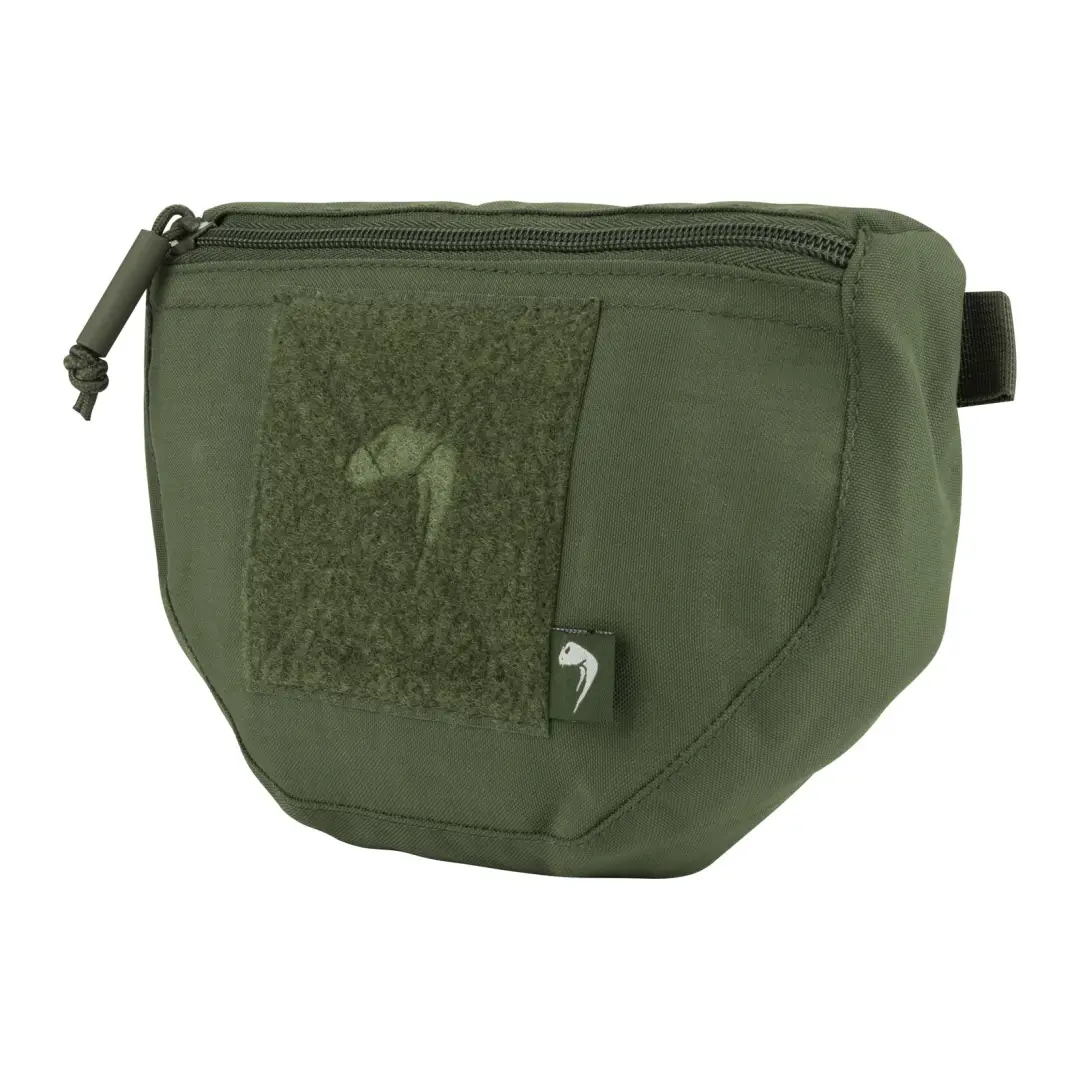Viper Scrote Pouch