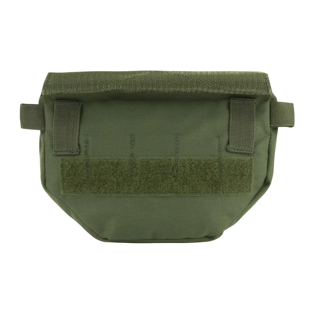 Viper Scrote Pouch - Image 2