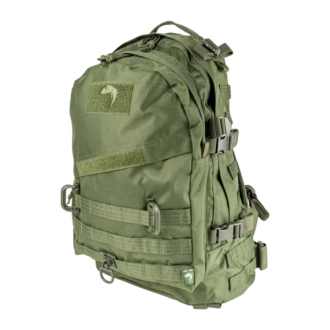 Viper Special Ops Pack